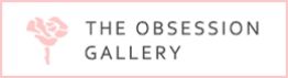 THE OBSSESSION GALLERY