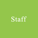 Staff