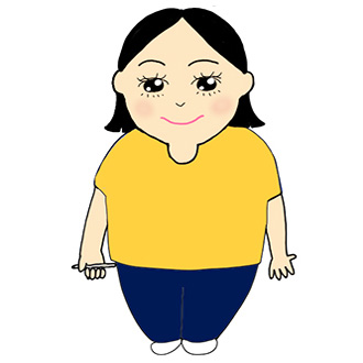 歯科衛生士 平田 樹麗