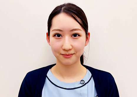 アシスタント9