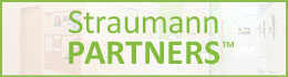 Straumann PARTNERS